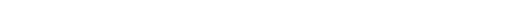 Webseite im Aufbau! vorläufiger Start der Webseite  05.04.2016