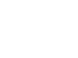 Niederlassung Österreich creativimpuls d.o.o.  Kasmanhuberstr. 3 A 9500 Villach T: +43 676 737 2881 Fax.: +43 1253 3033 4164  office@creativimpuls.com  FN 438138x, UID:ATU-69835468